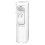 Oasis POUD1SK Cold, Room Temperature Inline Water Dispenser - White. Fixed Price $463.99.