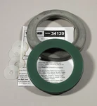 Thetford 34120 Waste Ball Seal Style Ii & Plus Toilets. Fixed Price $29.46.