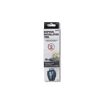 Danco Garbage Disposal Installation Tool Stainless Steel 9D00012076. Fixed Price $17.95.