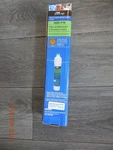 Watts Pure H2O Reverse Osmosis Membrane Filter For Under Sink H20-F16 Water New. Fixed Price $49.99.