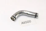 Kawasaki En C 1996 - Water Pipe 321021014 A6500. Fixed Price $10.68.