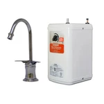 Everhot Bronze LVH610HC Instant Water System. Fixed Price $745.99.