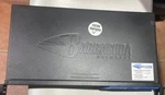 Barracuda Web Filter Network Firewall Appliance BYF210A With Power Cord. Fixed Price $99.99.