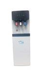 Oasis Water Dispenser, Model MTWP-072. Fixed Price $110.00.