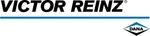 Victor Reinz GS33566A. Fixed Price $116.26.