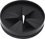 Garbage Disposal Splash Guards 3/8" Baffle Qcb-am Replacement For Insinke. Fixed Price $15.55.
