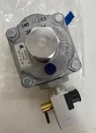 Maxitrol RV47CL Pressure Regulator 1/2 Psig Nat 4" 10". Fixed Price $47.99.