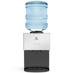 Countertop Water Cooler Avalon Premium Hot Cold Loading Child Safety Lock. Fixed Price $147.05.
