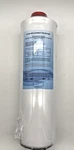 51300C Water Filter No Chip EWF3000 Elkay EZH2O ERF750. Fixed Price $19.95.