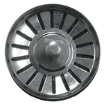 Blanco 440004 Disp Stpr & Strn. Fixed Price $81.81.