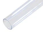 Trojan 602732 Quartz Sleeve- Compatible For 602805 Bulb: C, D, Plus, Uvmax. Fixed Price $26.25.