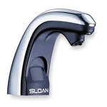 Sloan ESD250 Soap DISP,BLK,800 ML,5 3/8 Ind 2VEF1. Fixed Price $952.96.