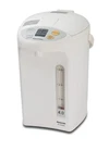 Panasonic Electric Thermo Pot Hot Water Boiler Dispenser NC-EG4000, Slow-drip. Fixed Price $241.06.