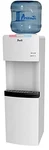 Avanti WDHC77I0W Hot Cold Water Dispenser White. Fixed Price $219.76.
