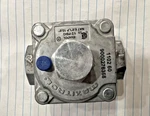 Maxitrol RV47CL-1/2 Gas Pressure Regulator Nat 6" Lp 10". Fixed Price $17.00.