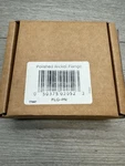 Insinkerator Flg-pn Garbage Disposal Flange Polished Nickel. Fixed Price $25.19.