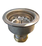 Premier 100965 Sink Strainer. Fixed Price $26.99.