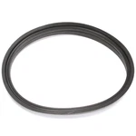 Insinkerator 11007- Genuine Oem Replacement Part. Fixed Price $19.22.