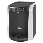 Oasis POU1ACTHSK Aquarius Hot & Cold Countertop Point Of Use Water Dispenser. Fixed Price $561.99.