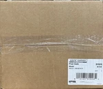 Guy Gray 82026 Washing Machine Outlet Box Galvanized 1/2" Mip. Fixed Price $95.99.