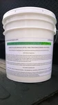 10 Lbs Septic Tank Treatment Drain Cleaner Opener Granule Patriot Chemical Sales. Fixed Price $69.89.