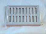 Vitapur VWD8956BLS Hot & Cold Water Dispenser Replacement Refer Ice Box Shelve. Fixed Price $14.98.