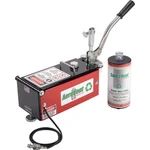 Newstripe AEROVENT174; Single Can Disposal System. Fixed Price $1122.03.