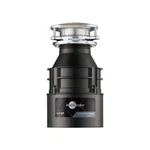 Insinkerator Badger 5 1 2 Hp Garbage Disposal Compact Durable Easy Install. Fixed Price $145.90.