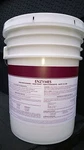 Patriot Chemical Sales 25 Lbs Powder Enzymes Bacteria Sewer Septic Drain Cleaner. Fixed Price $249.89.