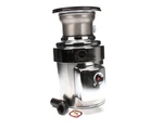 Insinkerator Disposal 115/208/230 Phase 13660 - Genuine Oem Replacement Part. Fixed Price $4585.94.