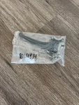 Billy Goat Pn 80131934 Drive Control Lever. Fixed Price $45.00.