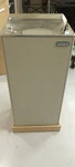 Elkay EFA14LP1Z Standing Water Cooler. Fixed Price $1200.00.