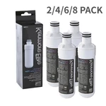 2/4/6/8PACK Kenmore Elite 469980 46-9980 469981 Refrigerator Water Filter. Fixed Price $17.96.