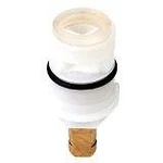 Pfister 960-8020 9608020 48/143/149 Series Valve Cartridge. Fixed Price $30.27.