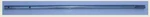 Bouncepro Replacement 14' Trampoline Enclosure Lower Frame Tube With Foam Gray. Fixed Price $66.84.
