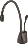 Insinkerator F-GN2215ORB (44392AA)CONTEMPORARY Hot Only Faucet Oil Rubbed Bronze. Fixed Price $349.99.