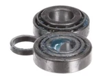 Fits Insinkerator LM11949-90023 Upper Bearing Assembly, Disposal For SS150. Fixed Price $298.98.