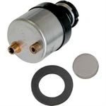 Haws VRK5010 Valve Repair Kit For. Fixed Price $103.26.