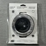 Moen Ez Mount Sink Flange Kit #1030 Compatible W/ Waste King And Whirlaway. Fixed Price $16.95.