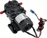 GMB-D-23130 1.2L/MIN Water Pump Fit For Midea Avalon Primo Brio Bottom Loading. Fixed Price $31.92.