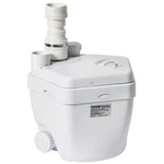 Utility Sink Pump Laundry Drain System 1/3 Hp 1500 Gph 18FT Head. Fixed Price $92.99.
