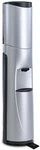 Touchless Pacifik Bottled Water Cooler With Foot Pedal Activation Cold Only. Fixed Price $559.00.
