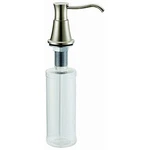 Dawn SD6325BN Soap Dispenser. Fixed Price $107.69.