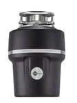 Insinkerator 79356-ISE Evolution Pro 880LT Garbage Disposal, 7/8 Hp Black. Fixed Price $219.99.