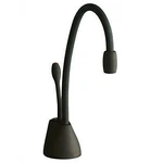 In-sink-erator F-GN1100BLK Indulge Contemporary Hot Water Dispens. Fixed Price $449.00.
