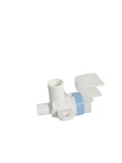Genuine Primo 900130 Water Dispenser / Cooler Hot Or Cold Valve Oem. Fixed Price $24.99.