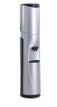 Aquaverve Pacifik Bottleless Water Coolers With Filtration. Fixed Price $699.00.