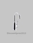 Kohler 6666 Vs Wellspring Traditional Beverage Faucet New Box. Fixed Price $120.00.