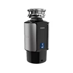 Moen GX100C Series Chef Horsepower Garbage Disposal New In Box!. Fixed Price $224.99.