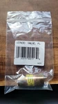Insinkerator 13763C Flow Control Valve. Fixed Price $29.99.